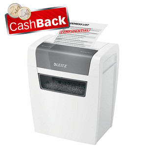 Image 435877.jpg Image