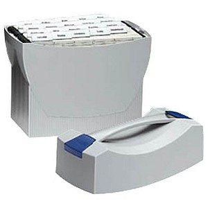 Image 435990.jpg Image