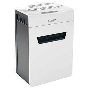 Image 436424.jpg Image