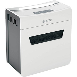 Image 436432.jpg Image