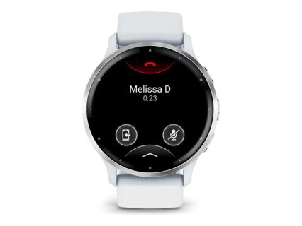 Image 43659886-5c15-4842-bfe7-a5beeefbe57c.jpg Image