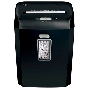 Image 437002.jpg Image