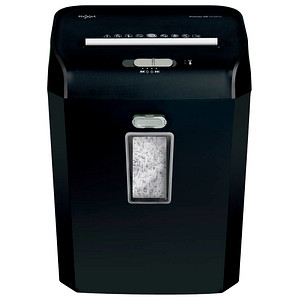 Image 437051.jpg Image