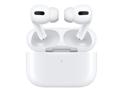 Image 43705c40-0be2-4ca6-b17c-d04dcc105d4b.jpg Image