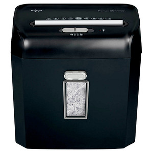 Image 437073.jpg Image