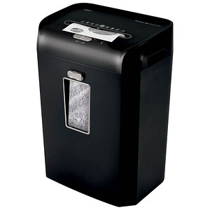 Image 437081.jpg Image