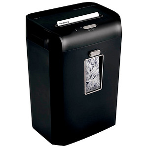 Image 437097.jpg Image