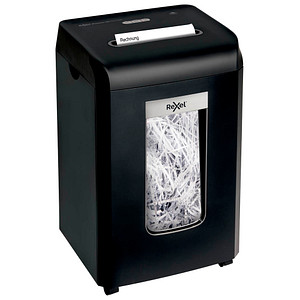 Image 437123.jpg Image