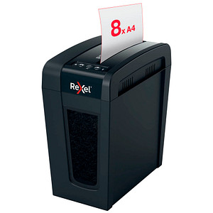 Image 437271.jpg Image