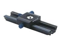 Image 43739f8e-6ab2-40df-bceb-a2efd051c8ac.jpg Image