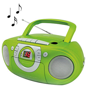 Audio & Hifi