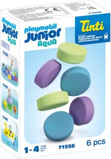 Junior & Tinti Nachfüllpack