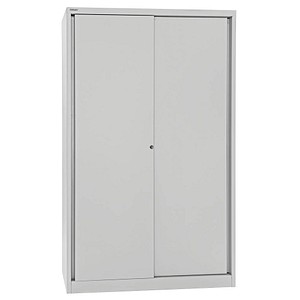 Image 437541.jpg Image