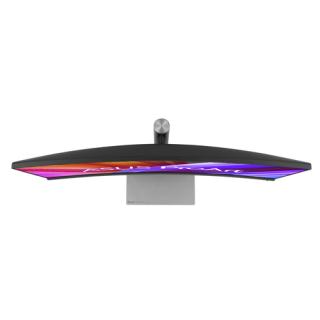 Image 437ab21d2d8cde7862759ff21a4dc5f4.jpg Image