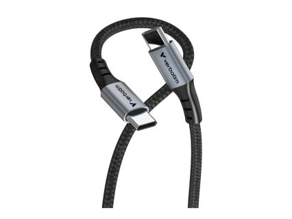 Image 43869fb9-db81-4996-9a39-3b4bbd59cfd0.jpg Image