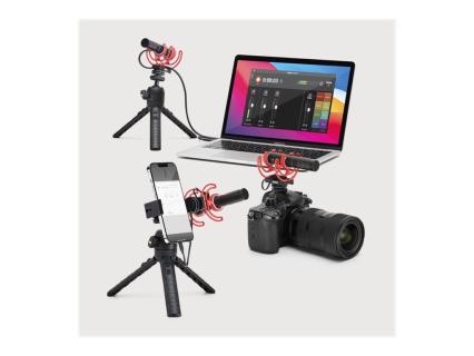 Image 4386c7f5-35ec-4d0b-b113-d0eaab376ee7.jpg Image