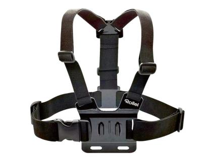 Image 4388a689-c199-46c7-a898-dd62139064af.jpg Image