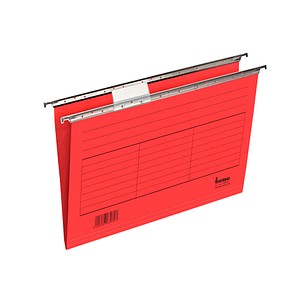 Image 438929.jpg Image