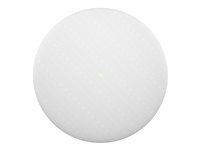 Image 4391b2fd-7ea7-4e82-9f3f-cd231d50be1c.jpg Image