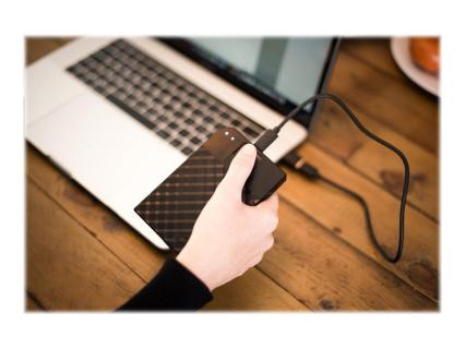 Image 43939665-f0be-4d8b-8c87-21c01dd4a2ed.jpg Image