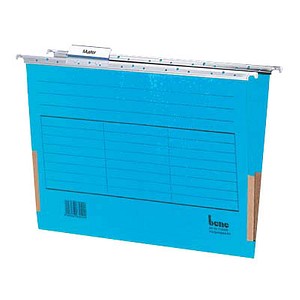 Image 439430.jpg Image