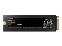 Image 4394788e-fa88-4da9-a975-e8e2446a97d0.jpg Image