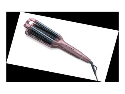 Image 43949fe1-016f-4f84-af5c-3baaff9a51c9.jpg Image