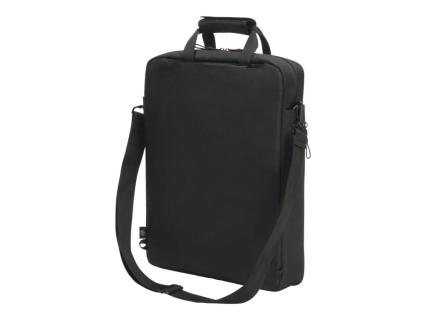 Image 439e30c9-28c5-4daa-96a0-cf9efcbd4da1.jpg Image