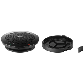 Image 43ZCjiSbjCbVqdSbfj720ZRkTuq4YM-KkQf1d00Il9A=.png Image