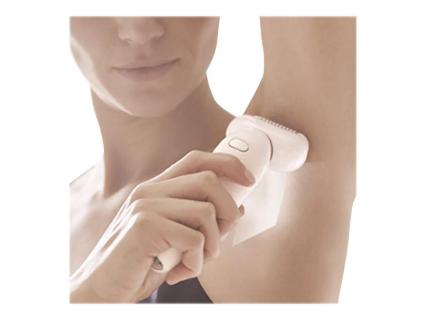 Image 43a3c0c5-9989-4309-8880-132c456ac254.jpg Image