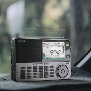 Image 43ad673129571bb40b0f55221481911d0db8b7a6.jpg Image