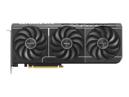 ASUS Prime GeForce RTX 5070 12GB