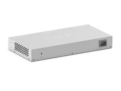 Image 43bdafa1f26c7e0f4d499284885c0a099b64265f.jpg Image