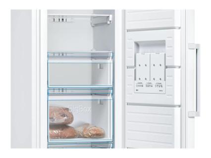 Image 43caa5e8-4c9d-4133-ab05-b9b1cb21624f.jpg Image