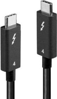 Image 43cbf818-39c2-4194-b934-bffae24716f8.jpg Image