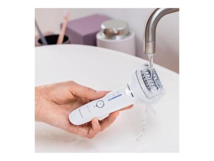 Image 43d20dac-63a6-44bd-b16b-6350852e1205.jpg Image