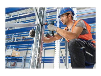 Image 43d41fc3-ed28-4f1f-94d4-108870f296f0.jpg Image