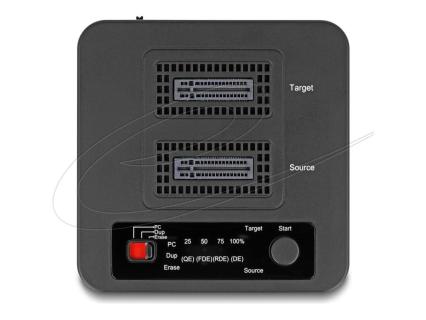 Image 43d50d86-7070-4a68-98bf-0d98e26ae07b.jpg Image