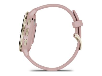 Image 43d58250-d866-4241-88db-eac2bae6f1d9.jpg Image