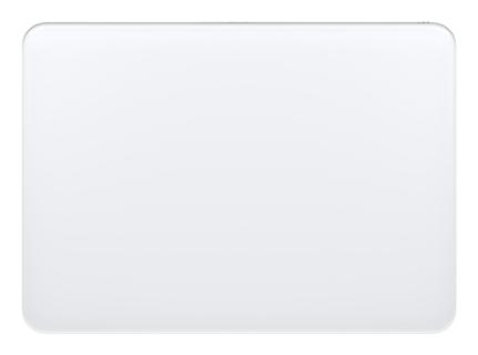 Image 43d61e25cced86089b79160ff6d4957e2b9d170a.jpg Image