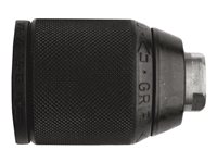 Image 43dd3d98-ac24-4b3f-8d70-992ce64db757.jpg Image