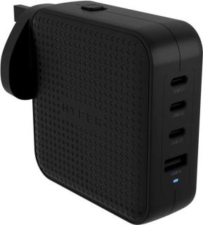 Image 43e01d2f3b1d159d4869d6ae47a1738b.jpg Image