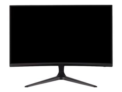VIEWSONIC VX2418C 61cm (24")