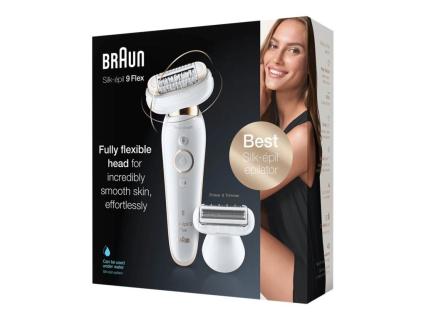 Image 43e0e323-a82d-4e79-9b1e-1b1a2d2109e1.jpg Image