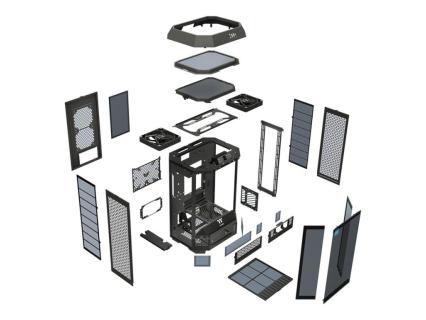 Image 43e53113-6c1f-45af-bb11-b14d4c4bb831.jpg Image