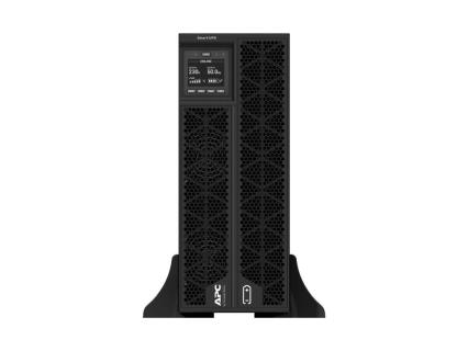 Image 43e967e4-2e8c-43fa-8eb5-3e7fa8635936.jpg Image