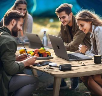 Image 43ecdfb1bda380591846e276b33082ab8d710d1f.jpg Image