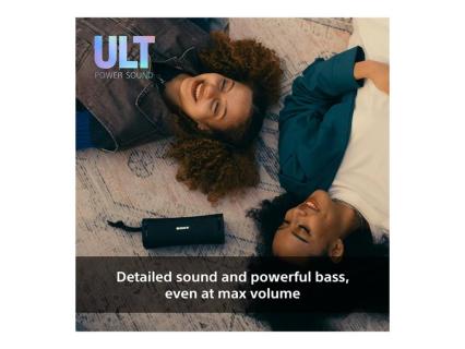 Image 43f06afc-fc8e-4925-b9b9-c4d0032d8f49.jpg Image