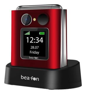 Image 43f445797d3f9fd57fbbf84b1c2c458049b79712.jpg Image