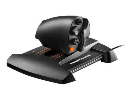 Image 43f9077a-451d-4118-92b5-7a184245c7a2.jpg Image